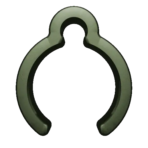 Festool kabelová spona