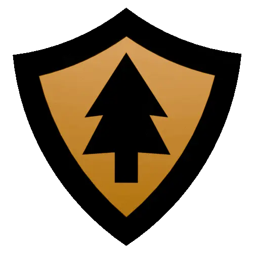 Firewatch magnetka